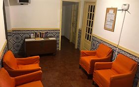 Olinda'S Rooms