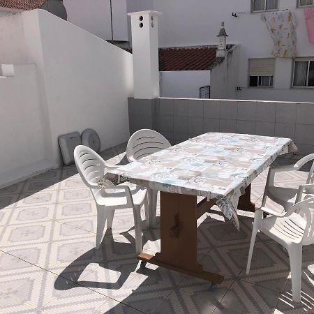Olinda'S Rooms Lagos Exterior foto