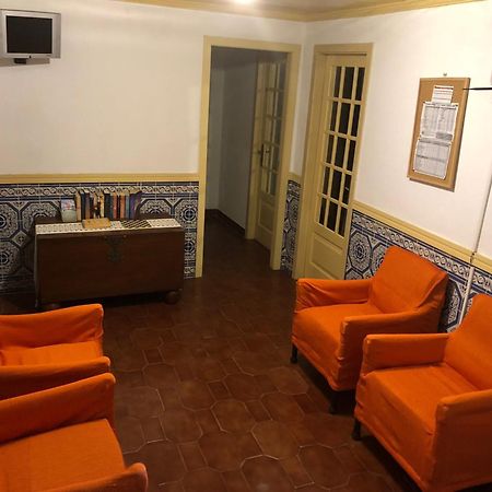 Olinda'S Rooms Lagos Exterior foto