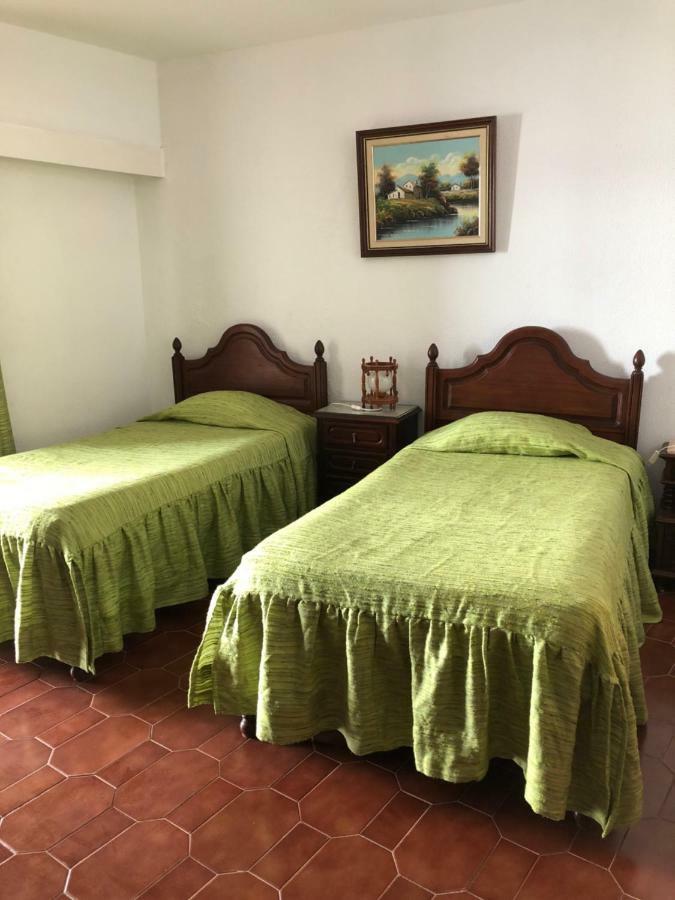 Olinda'S Rooms Lagos Exterior foto
